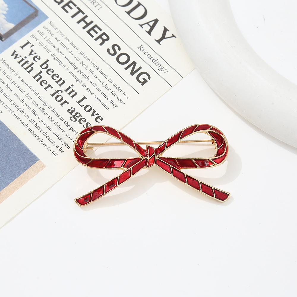 레드 크기: 5.7*2.8*1.1cm 무게: 10g