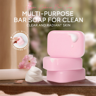 �羳�Rޢ�ѻ���90gĘ���坍���w�坍�o���aˮ�����̝����Q����