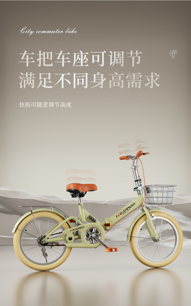 cd54ae1b-a53f-4d42-b903-1ddd0f93d9e8.jpe