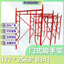 Tʽ_ּ Ƅ__ּ܏S Bb޼ӺVT