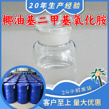 Ҭ�ͻ����׻������� ����;20����������99%����24Сʱ������