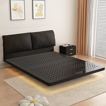 �Ҹ����Fˇ����ܛ��ȫ���ٶ����崲���ⷿС�����p�˴�ƤˇH^