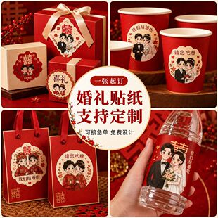 ��Y�N�����Ʋ����z�˺������VȪˮ�˺�ӆ������ֶYϲ���N������