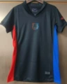 2425 Barcelona away