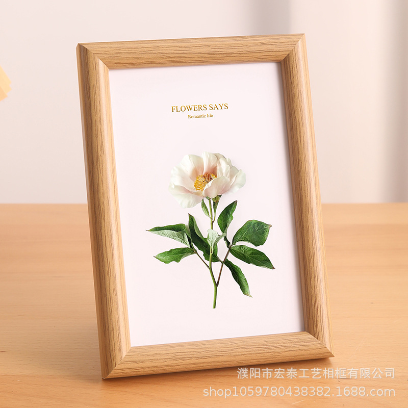 로그 색상(흰색 카드 포함 - 페인팅 하트 없음)