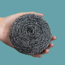 䓽z���P䓏N��ϴ�ˢ���������ϴ��ȥ���坍��̖�F�z�򲻵��z