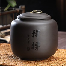 ~ɰд̖մܷޏ͹նزރI