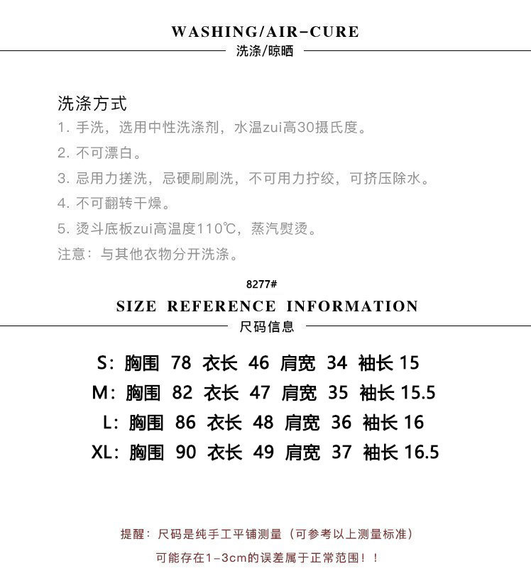 i2uUjf6mxdTrdS48SARxxL1arkddiXXNEbBi