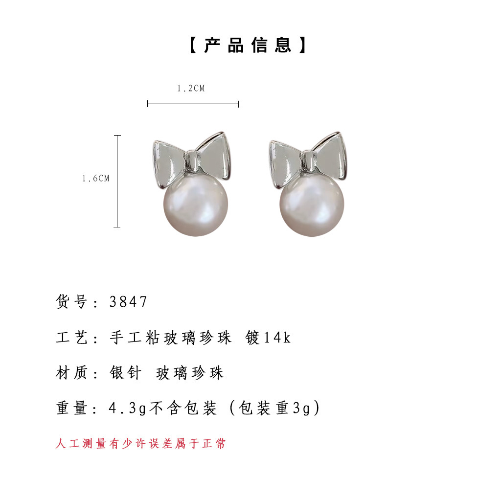 hmqViviiyNSAyin8WuaStzoY1pFaf0+FRuoq