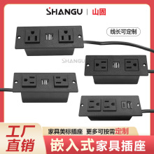 ZGС��2λ���ˎ�USB�ײ��ɽӟ��B�Ӿ����߼ܴ��^���Ҿ����˲���