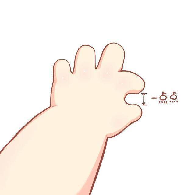 45c7c615f66a4edab7f89d7a0f6e96