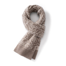 �¿��Ứɽˮ��ɽ��q����Ů���{�������ﶬ�Ӻ�ů�L��羳����