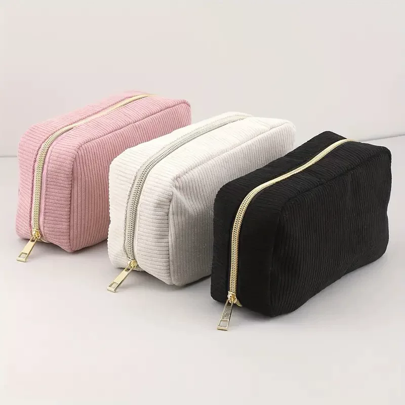 Лампа, портативная маленькая клатч-баг, косметич bag, чемодан bag, органайзер-сланька?