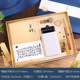 other product image