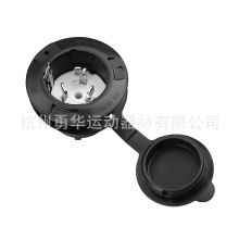 NEMA SS2-50P  Inlet ,��ʽ��܇��ͧ50A�����M���ڎ����m�w��ETL