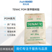 Tenac POM 7520 �ձ��񻯳� ������ ���۾ۼ�ȩ ���ۑ���