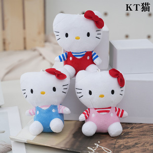 ��ϵ���Ŀ�kt؈ë�q�����ż����ɐۺ����Y��Ů��ë�q�������