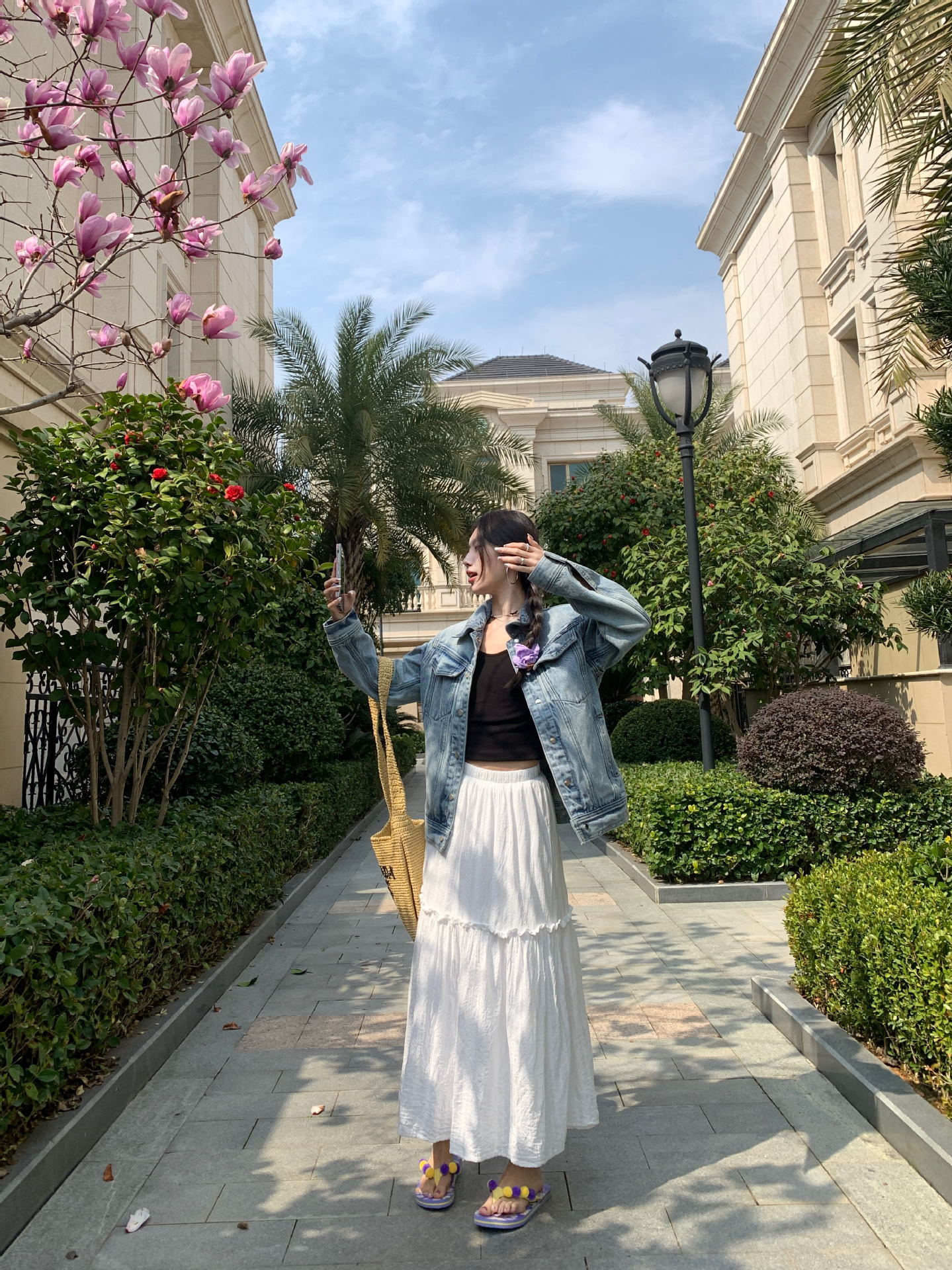 MY333 (10)_看图王