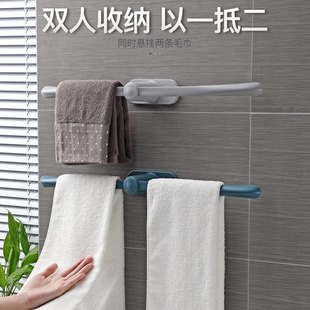 ë������������U�l���g���s����ԡ�ұڒ�ʽ��ë���Uԡ����