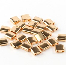 �羳�僺�đ�Fʯ�ɿ������β���� diy���Ʒ����Ʒ��� h35ys