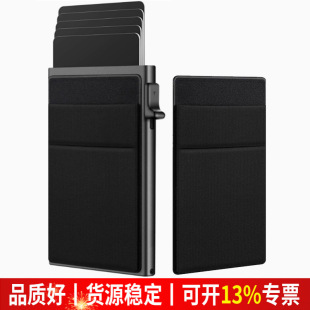 �S��؛Դ���ٿ����X�Ͻ��Ԅӏ���ʽ�����N�y�п��A���ÿ��ױ��N