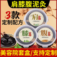 ݱĸԺBȫͨĸȥoemӹo