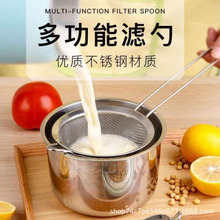 ���P�©�׶��{�^�V�W��֭�oʳ�V����֥��Y���Ó����׳�����ۺY