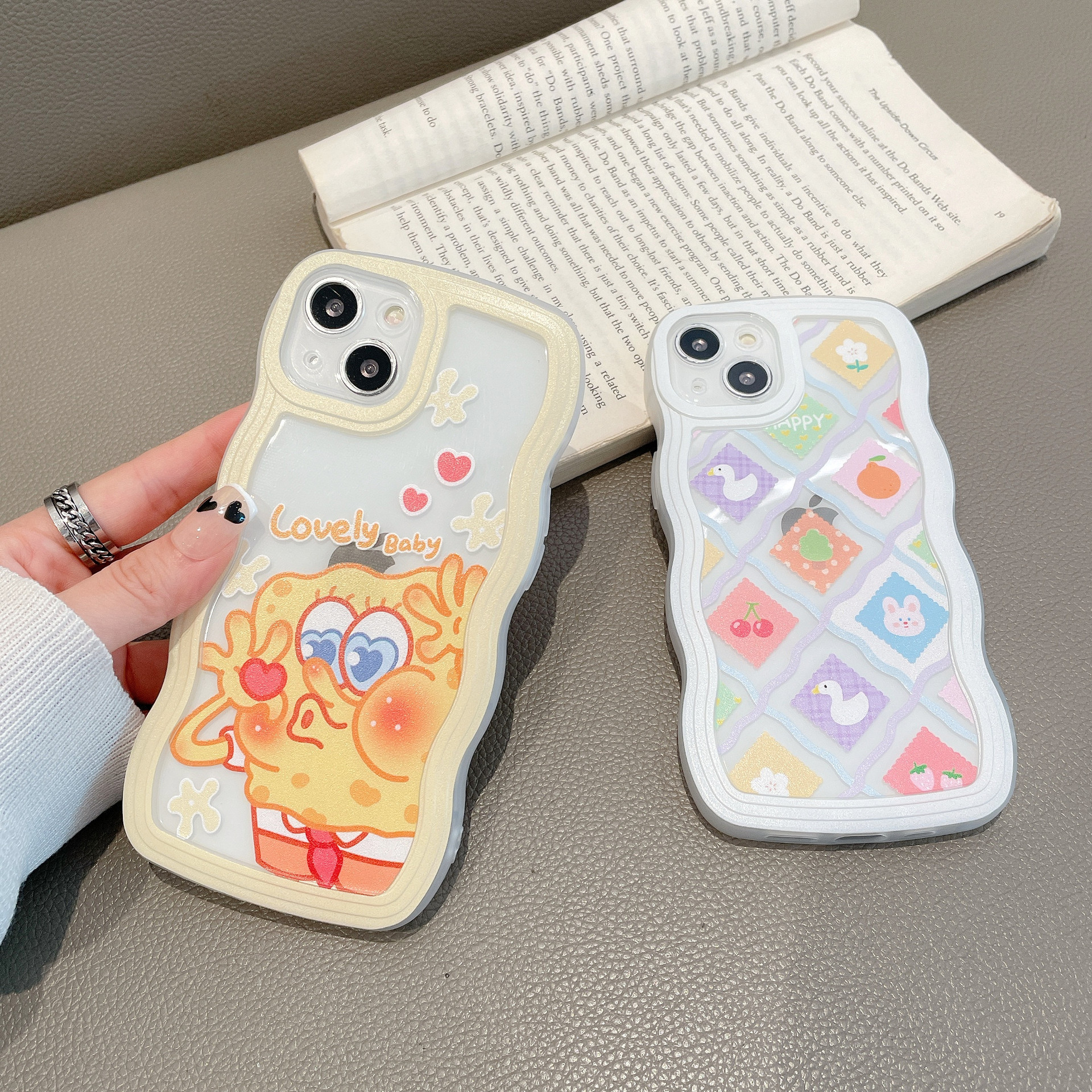 2022_07_08_14_51_IMG_9820