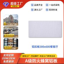 ���ɵ�픳��ⷿ��Ԣ�󹤳̲��w���ÏN���l���g�̨����X�۰����