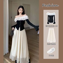 �����Lһ�ּ�ᘿ������bŮ�������~߅�L������Ů�����W������ȹ��