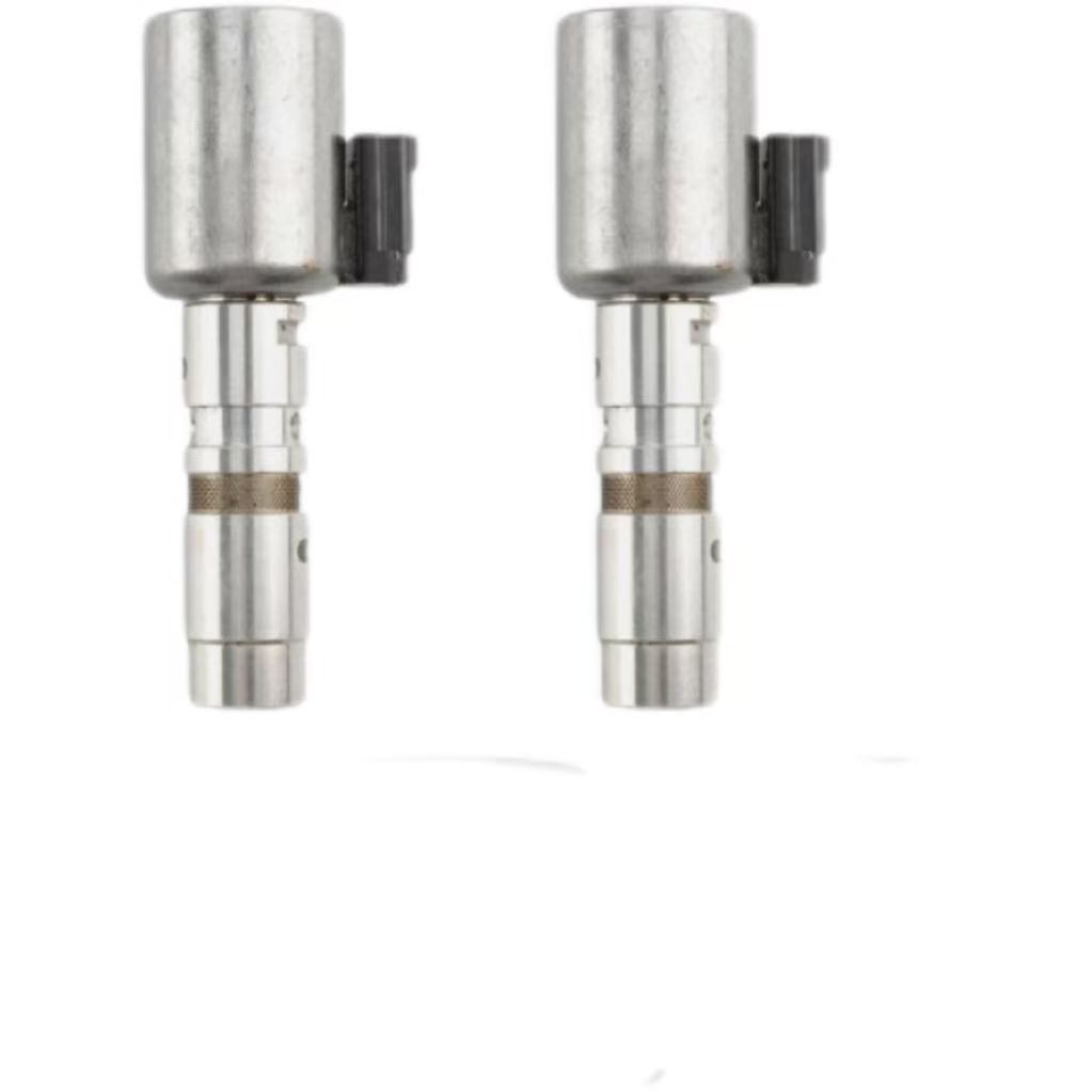 Transmission solenoid valve assembly, 6-piece set, K120, suitable for Toyota Corolla