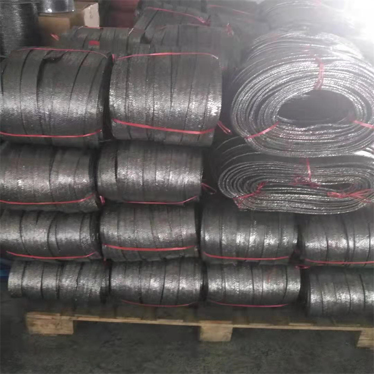 微信图片_20210505153808