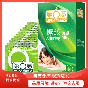 ��˽��朽ӡ���ʿ������д���ٛƷ��ȫ�ם���Һ�����Ӱ�����