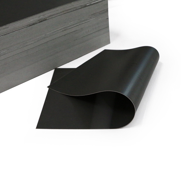 O1CN01C78zzX2GaiCTZdVXu_!!2217