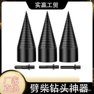 ľ�������r��������N�_���������^�����F��������늄��Ʋ�C