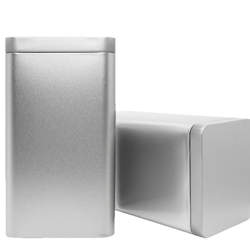 125�˲�Ҷ�����ް�װ����ͨ���ܷ���������������̲��Ҷ��