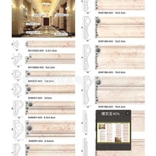 ɯ�������S�S��10���ַ´���ʯPVC�T�׾�ʯ���bl���}���ķ���