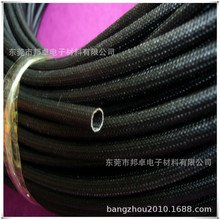 1500V1.5KV2.5KV2500V늙C늟øߜع֬wS׹