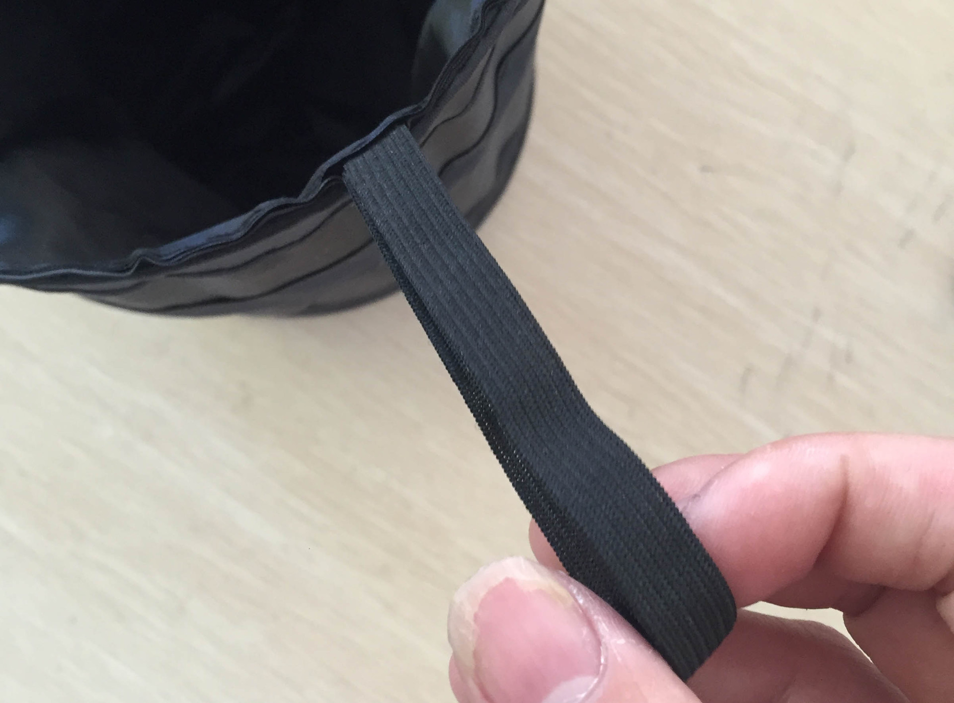 16643339399_1722380866