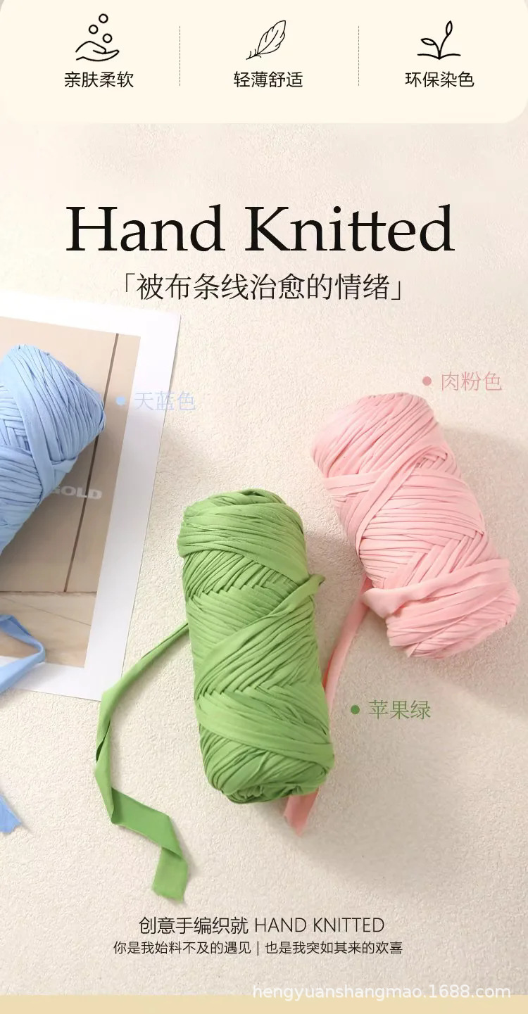 b&bo=7gKhBe4CoQUBFzA!&