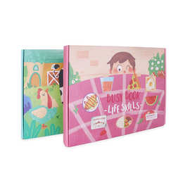 小批量制作飞机盒瓦楞纸盒披萨盒服装外卖快递通用包装礼品盒