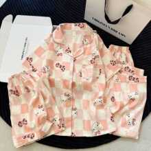 �ļ��¿�˯��Ů녶��ޱ�������ѝ�Lѝ�����׿�ͨ�n��Ҿӷ����b