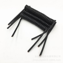 Դ�^�S�����a���TPU���ɾ� �WҎ�������L��DC���ɾ�