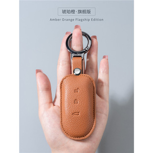 �m�������耳���l6�¿�l7��l9Ůone��24��l8�߼�megaȫ�����o��