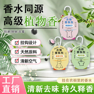 �������޹���־�����ζ��������ȥ����������߼�����