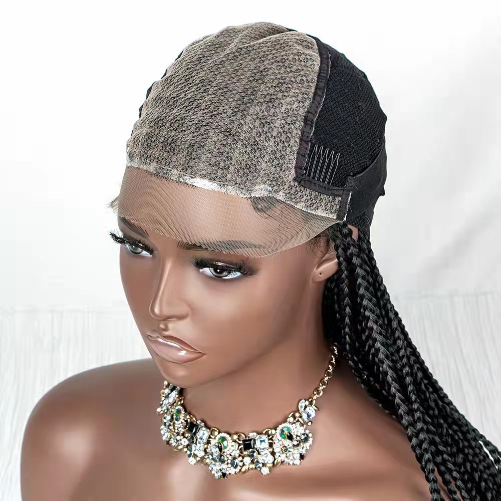 微信图片_20220901164652