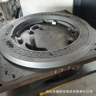 ��ɰ�T��ģ�߼� �ǘ��X�Ͻ����Tģ�߼� ɰ�T����ģ���y�w�ܼ�