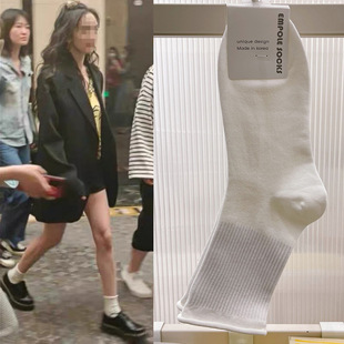 ��ɫ��ɫ���m�ļ��ɫ�ɿھ�߅��Ͳ�n���m��empole���޲��׳��_