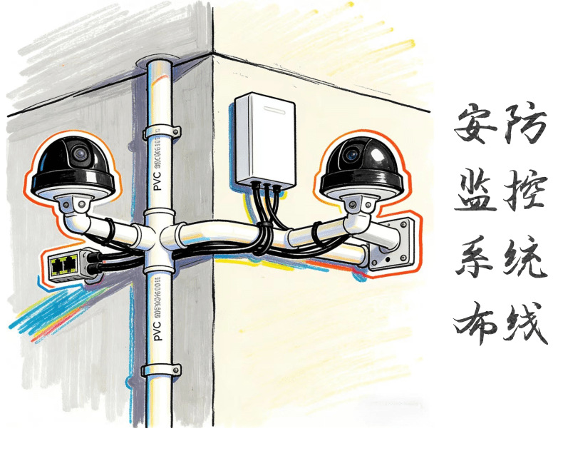 PVC穿线管 福赢1_9@凡科快图.png