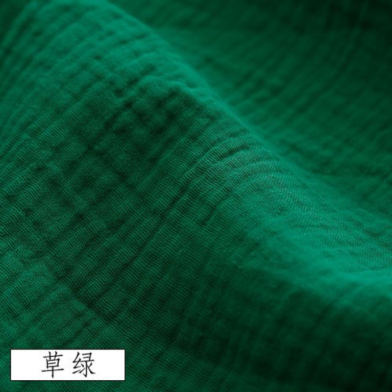 잔디 녹색-반 쌀 가격